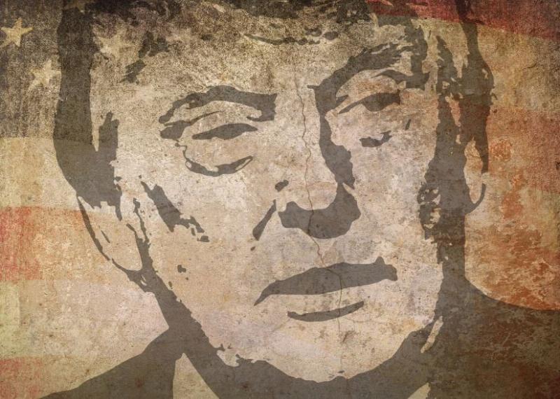 NextImg:Trump’s medical price transparency EO won’t work