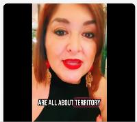 Vice mayor of illegal-alien-packed Cudahy, California calls on street gangs to battle ICE -report
