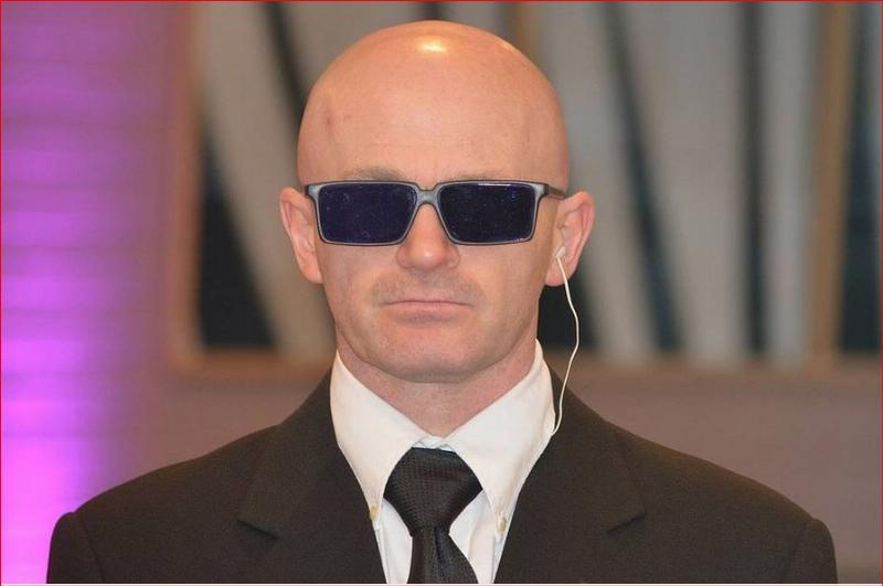 NextImg:The unintentional consequences of Luigi Mangione