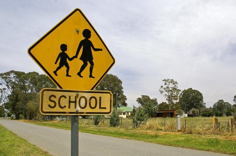 NextImg:Making room for microschooling
