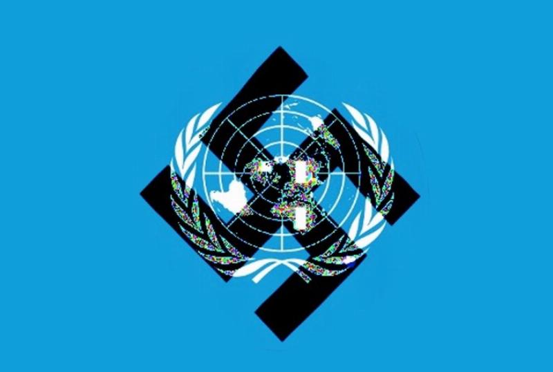 NextImg:The UN General Assembly just backed full ‘Palestinian’ admission