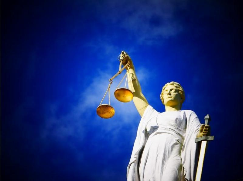 NextImg:Florida attorney general rejects federal judge’s ruling on immigration