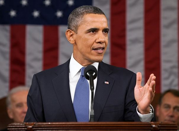 The red pill of Obamacare