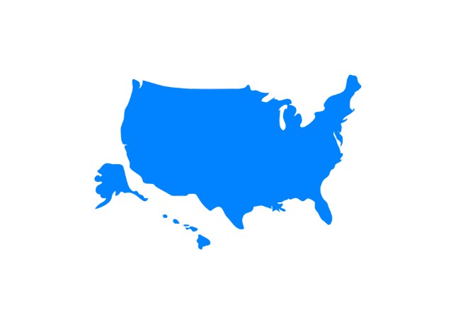 Republicans wimp out on state gerrymandering as leftists power forward