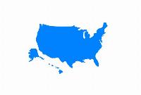 Republicans wimp out on state gerrymandering as leftists power forward