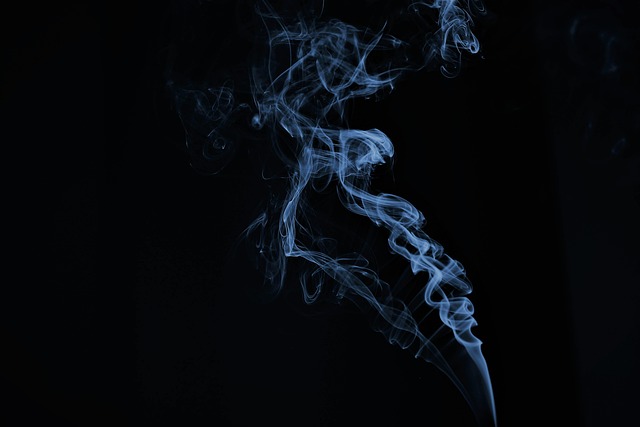 Trump must take on China’s vape smugglers