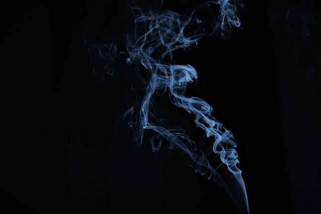 Free image, Pixabay license.
