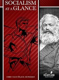 Florida’s new ‘History of Communism’ law -- A model all states should follow