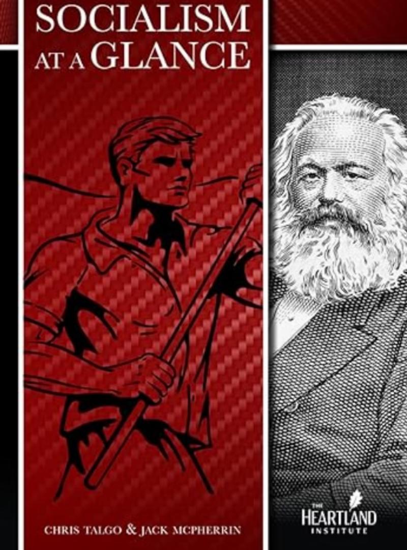 NextImg:Florida’s new ‘History of Communism’ law -- A model all states should follow