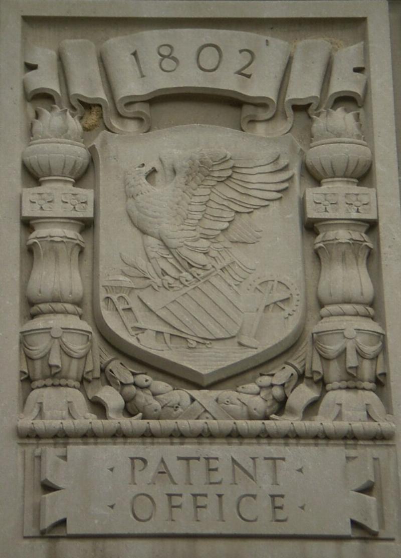 NextImg:What Constitution? Kamala’s attack on patents is pure socialism
