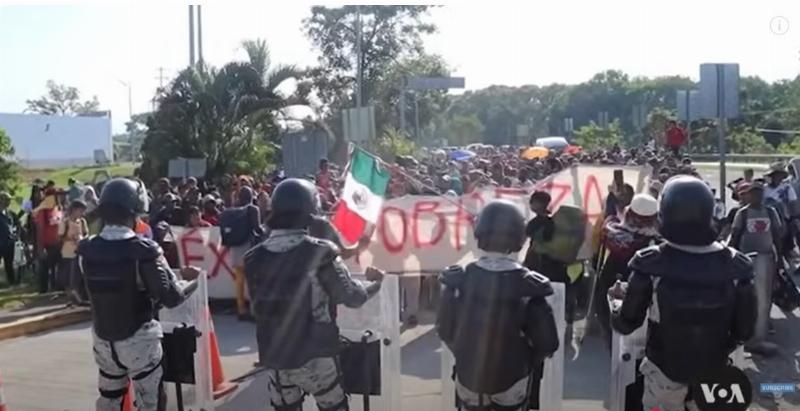 NextImg:An end to illegal immigration — and the 'debate' surrounding it?