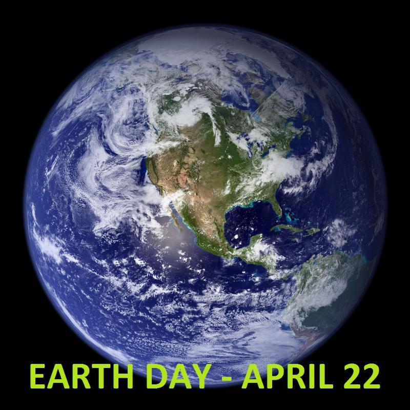NextImg:Earth Day’s radical history