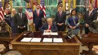 Following the DRC-Rwanda Peace Agreement, JD Vance tells Blueskyers the truth about Trump and black lives