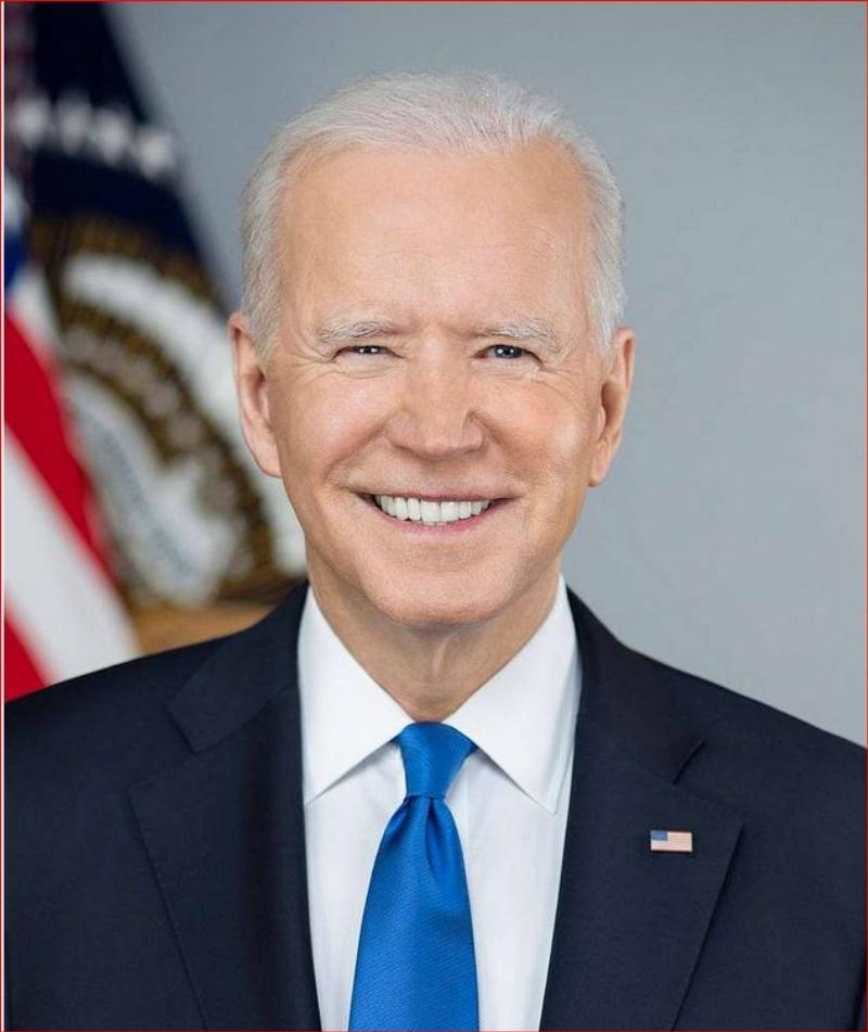 NextImg:Nobody empowered oligarchs like Biden did