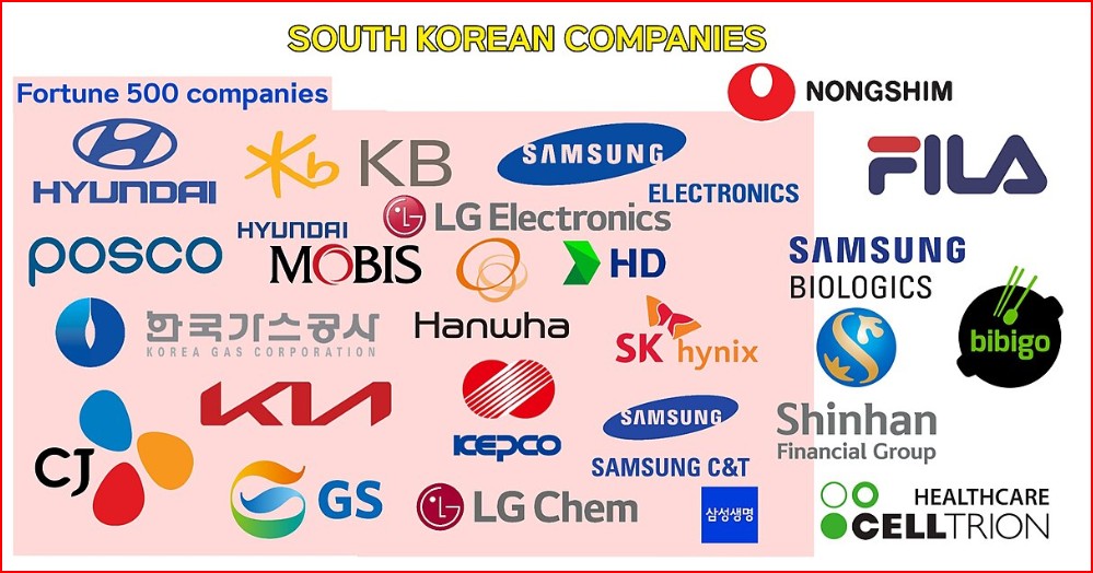 So much for the myth that illegal aliens only take jobs Americans don't want ...