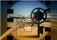 The Decline and Fall of the Movie Industry