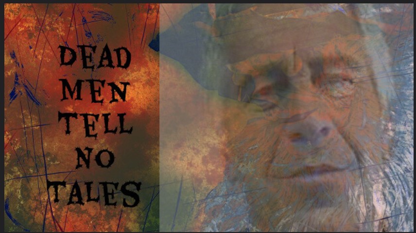 Democrats reach again into the great pile of Epstein-files doo-doo and just can't find their pony