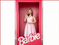 Mattel introduces new ‘type 1 diabetes’ Barbie