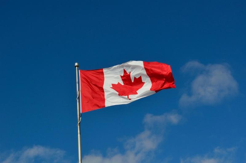 NextImg:Canadian prime minister effectively says all Canadians must unite around Muslim values
