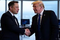 Contrasting Simone Biles’ and Elon Musk's apologies UPDATED