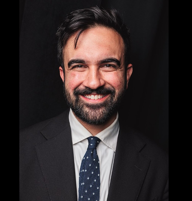 Mamdani Didn’t Topple Power; He Will Expose It