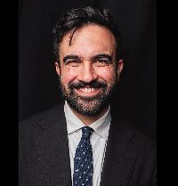 Mamdani Didn’t Topple Power; He Will Expose It