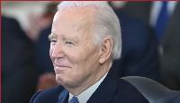 Biden’s Prostate Cancer –- Things Don’t Add Up