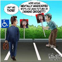 Previous Cartoon