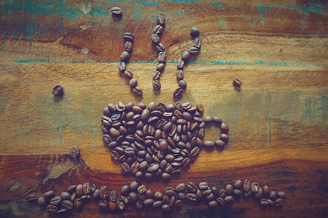 Why didn’t the Wall Street Journal warn Americans about the price of coffee during the Biden years?