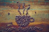 Why didn’t the Wall Street Journal warn Americans about the price of coffee during the Biden years?