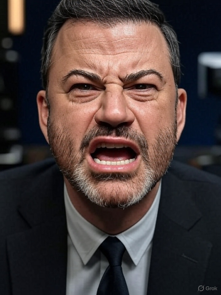 The Kirk assassination whitewash