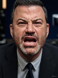 The Kirk assassination whitewash