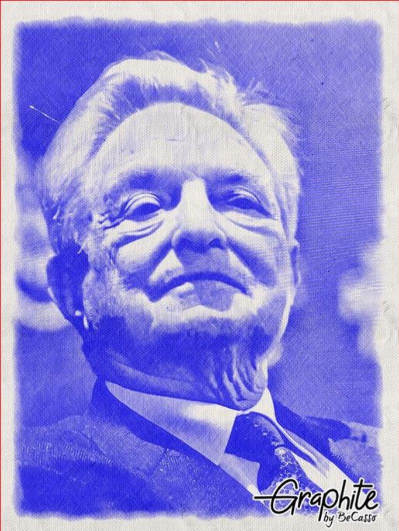 www.americanthinker.com