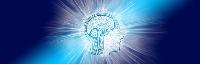 Innovation creates gaps—and markets close them