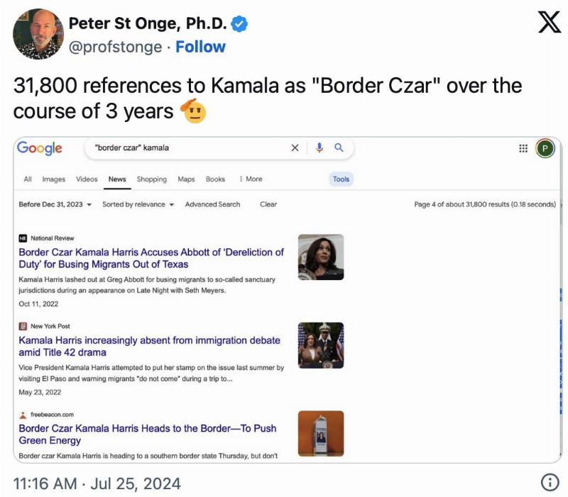 NextImg:Who is Kamala Harris?