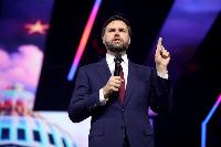 It is not all relative