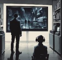 On Orwell’s Trail: Is the EU Eliminating Digital Privacy?