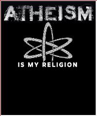 The Tide Has Finally Turned Against Scientific Atheism