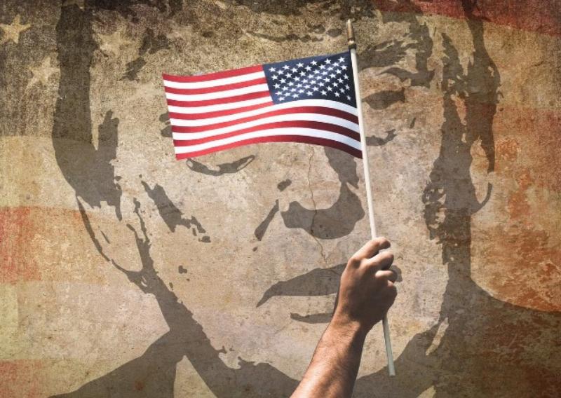NextImg:Has America turned a corner?