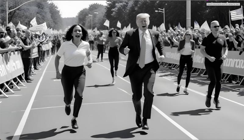 NextImg:In 2024, who is America’s best ‘course correction’ candidate?
