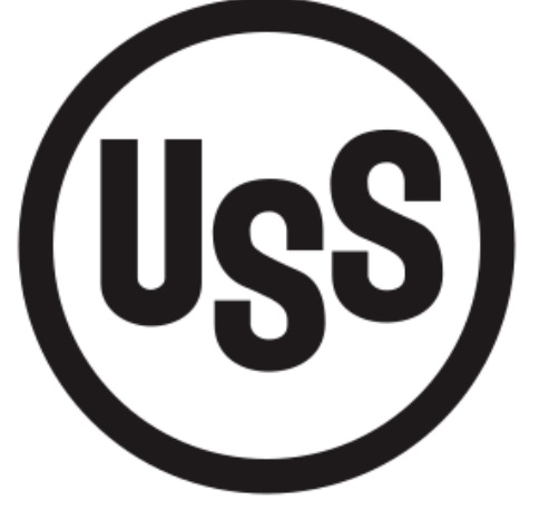 Biden and the U.S. Steel case