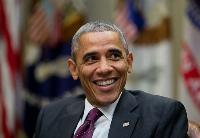 Obama’s Goldyn Glow-Up: The Truth Behind the Spin