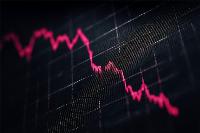 The Perils of our Bubblicious World