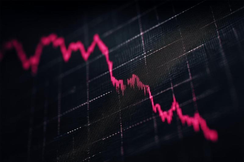 The Perils of our Bubblicious World