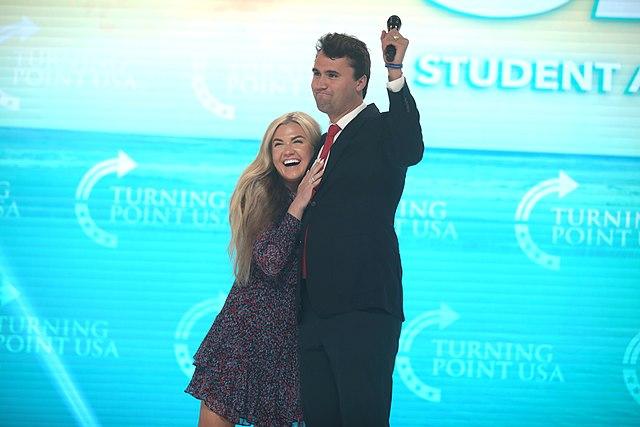 Gage Skidmore from Surprise, AZ, United States of America, CC BY-SA 2.0 <https://creativecommons.org/licenses/by-sa/2.0/legalcode.en>, via Wikimedia Commons, unaltered.