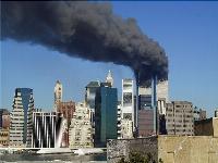 Honoring 9/11 by Fixing America’s Immigration Laws