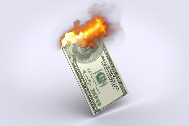 Boosting Dedollarization — From Within