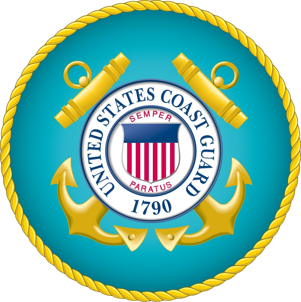 Biden policy has Coast Guard fighting illegal entry on the seas