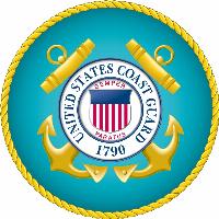 Biden policy has Coast Guard fighting illegal entry on the seas