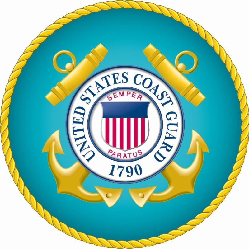 NextImg:Biden policy has Coast Guard fighting illegal entry on the seas